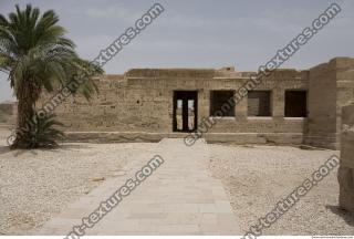 Habu Temple Photo Textures #6